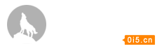 眀漀爀搀蝥捨㈀　㄀　䵑㦍䡲
